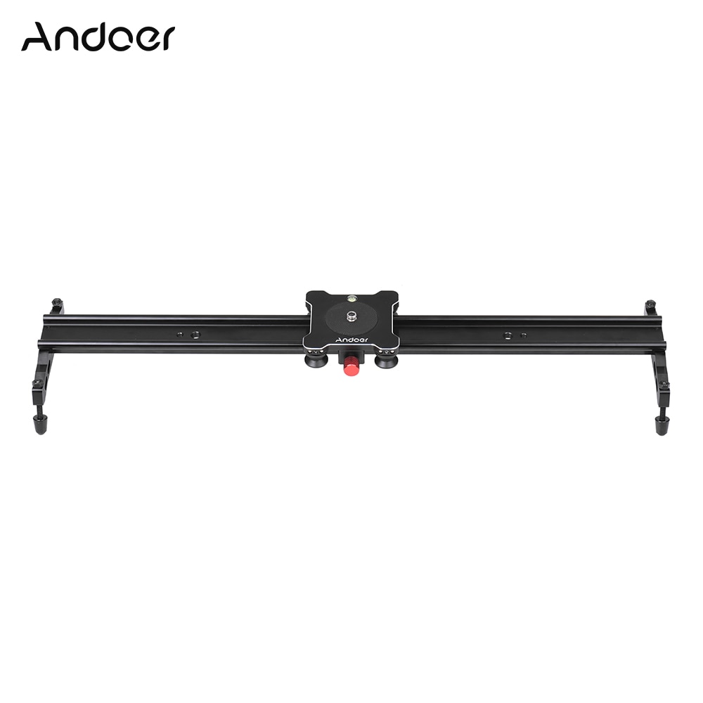 Andoer-80cm/32 ġ 4  ī޶ ̴  Ʈ ..